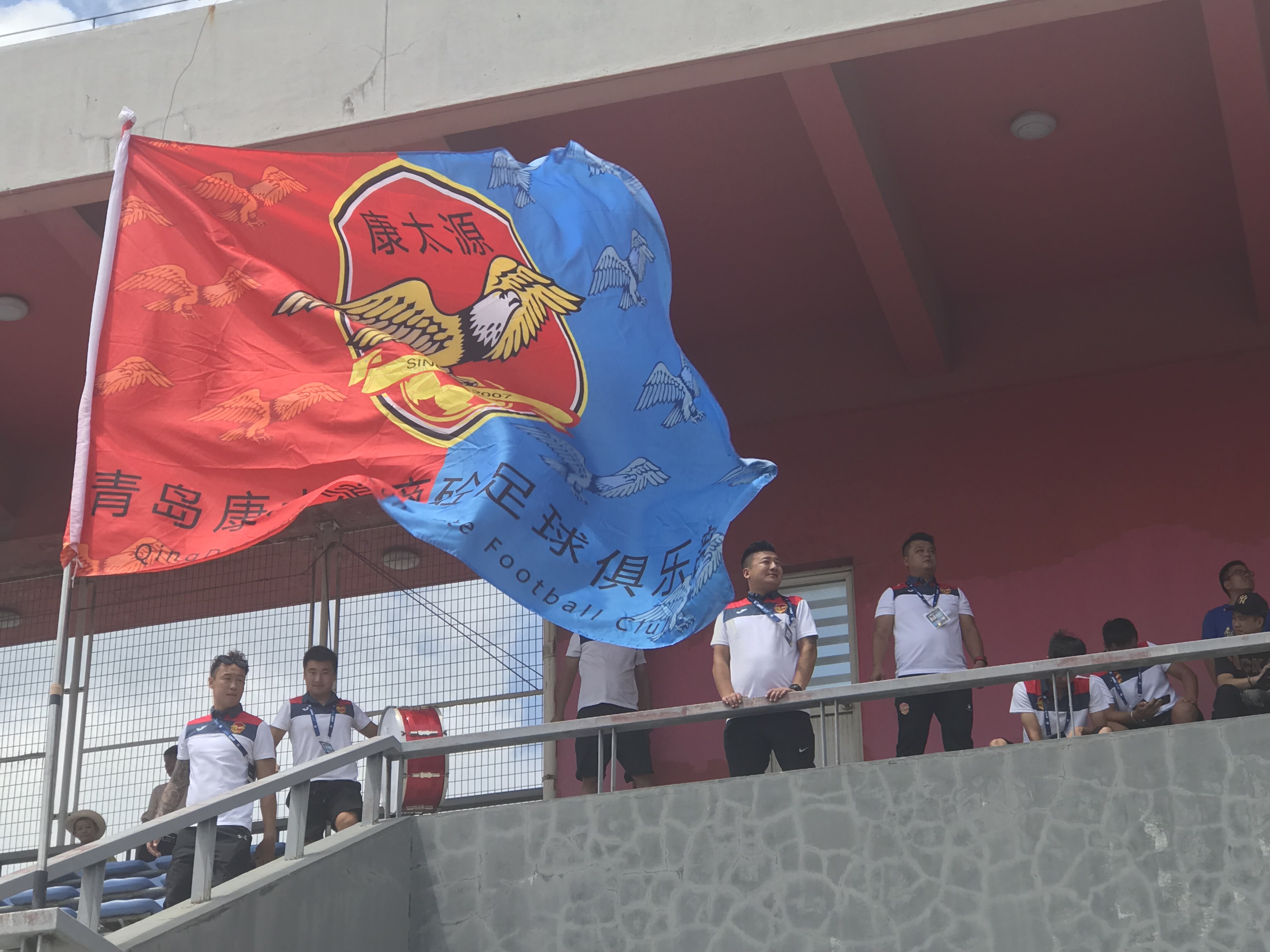 汉为体育中冠联赛直播,汉为体育2018年中冠直播