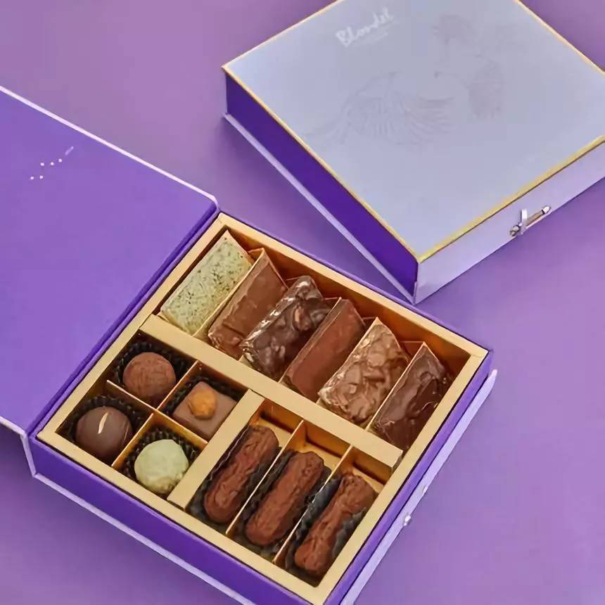 七夕终极约会指南出炉,七夕约会攻略上海