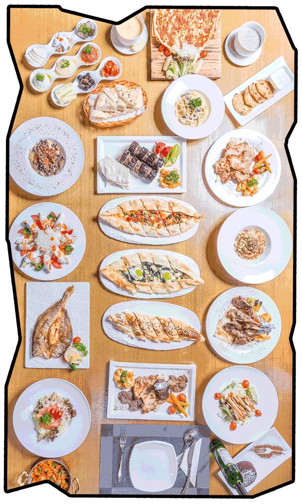 七夕终极约会指南出炉,七夕约会攻略上海