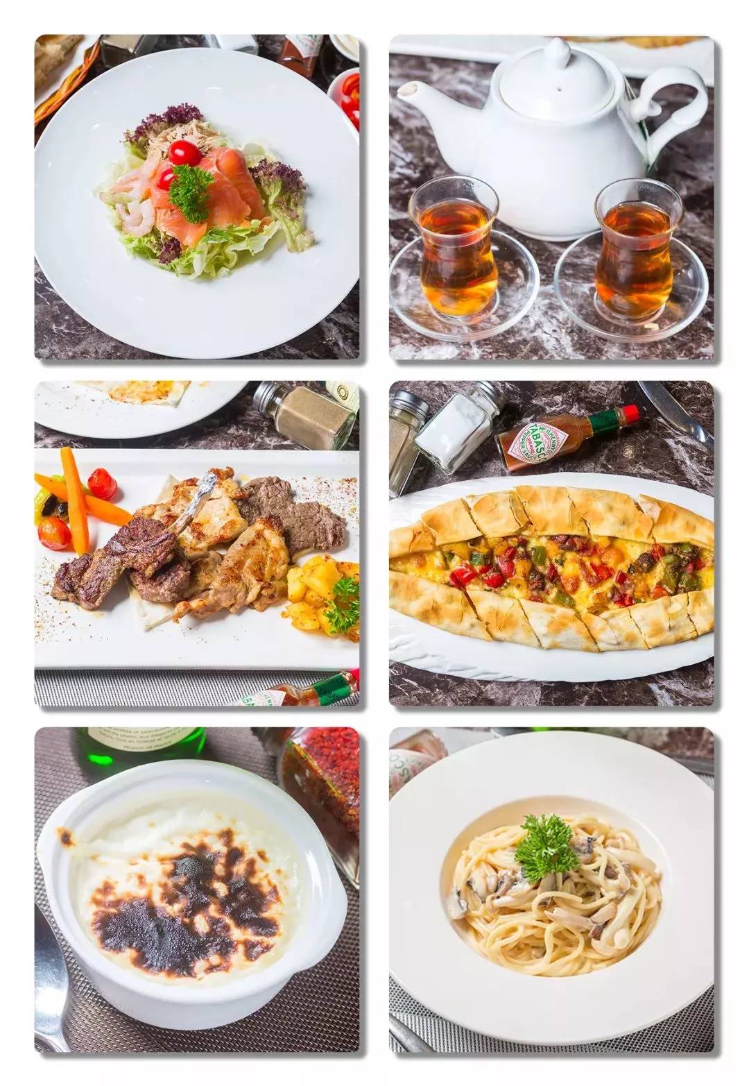 七夕终极约会指南出炉,七夕约会攻略上海