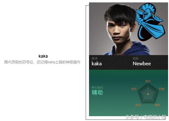 ti8战队阵容,ti8参赛战队