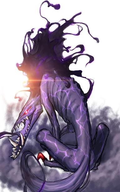 DNF：使徒盘点，还有几位使徒存活，以及死亡使徒的死因