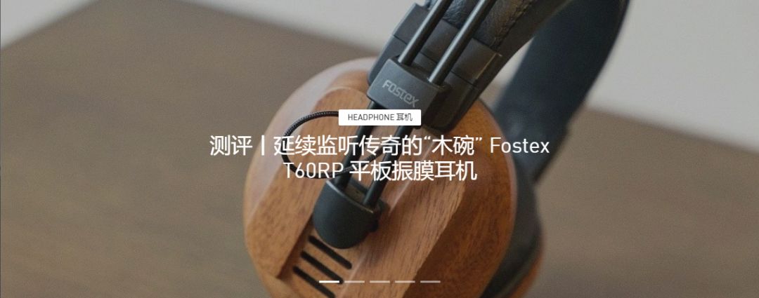 有关体育的经典歌曲,当竞技体育遇到音乐