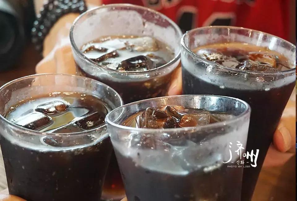 济州好玩,济州岛有啥好玩的景点