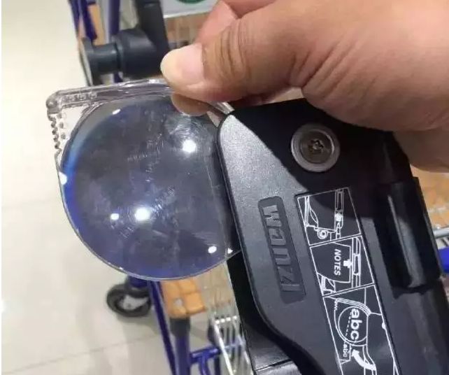 这个三线城市的“传奇”卖场，开一家火一家，服务水平超日本！