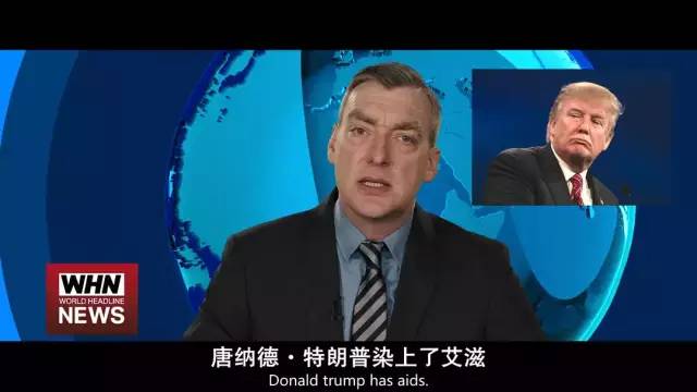 年度污贱神作，英国疯子创作的辣眼神片！