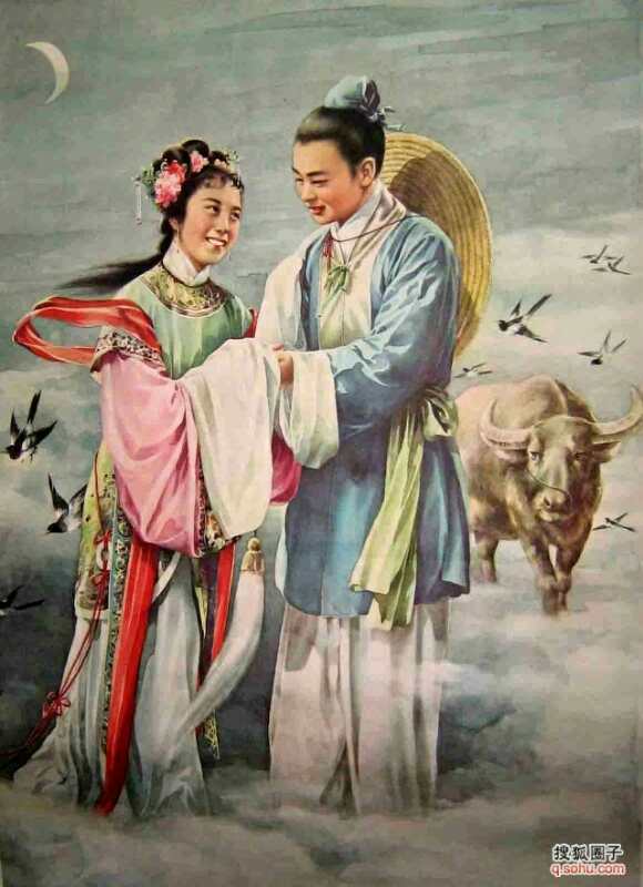 枫林诗苑诗词集,枫林诗苑经典