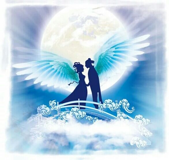 枫林诗苑诗词集,枫林诗苑经典