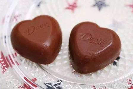 假德芙巧克力巨甜,假德芙视频大全