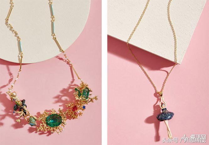 七夕节礼物你送什么给女生,七夕节女生最希望收到的礼物