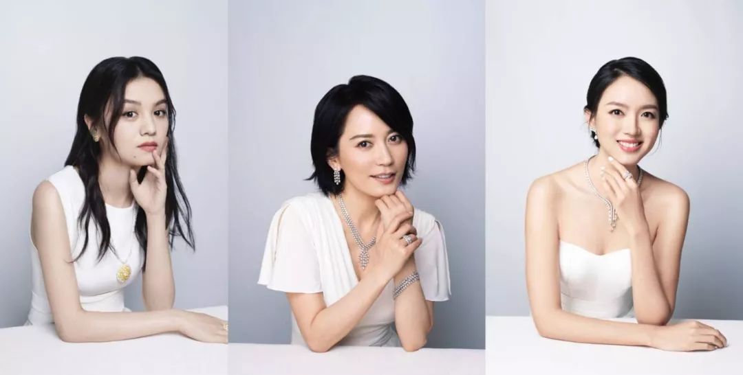 Coach母公司全年收入超预期，股价大涨12%；土耳其的奢侈品牌统一涨价至少20%；NewBalance剑指70亿美元俱乐部