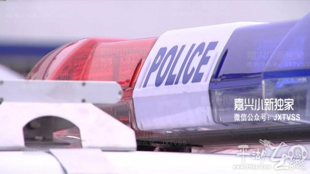 你的七夕德芙有可能是假的！嘉兴警方查处制假窝点！