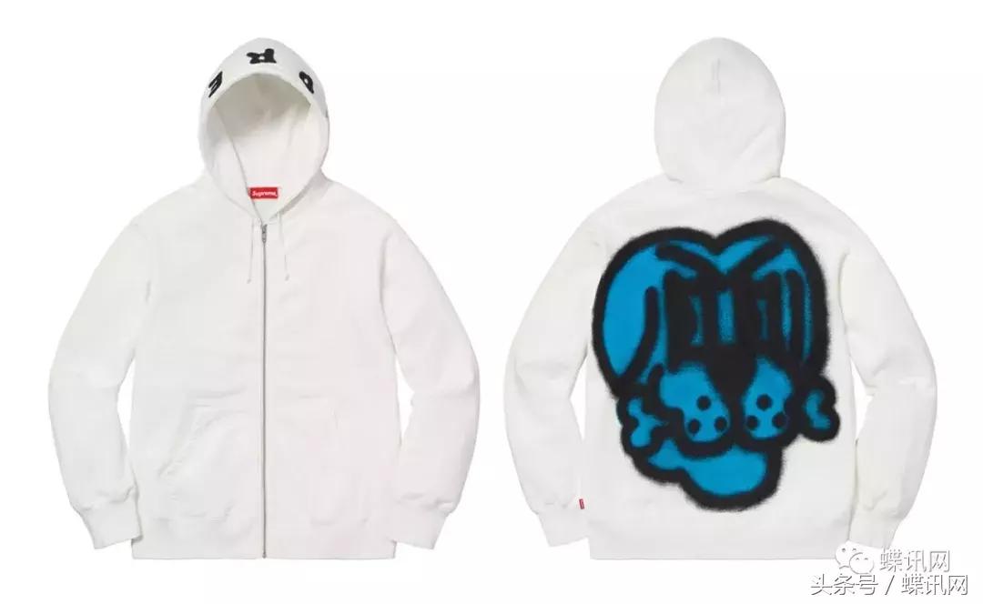 潮牌supreme2020款镶钻全球限定,supreme十大良心单品