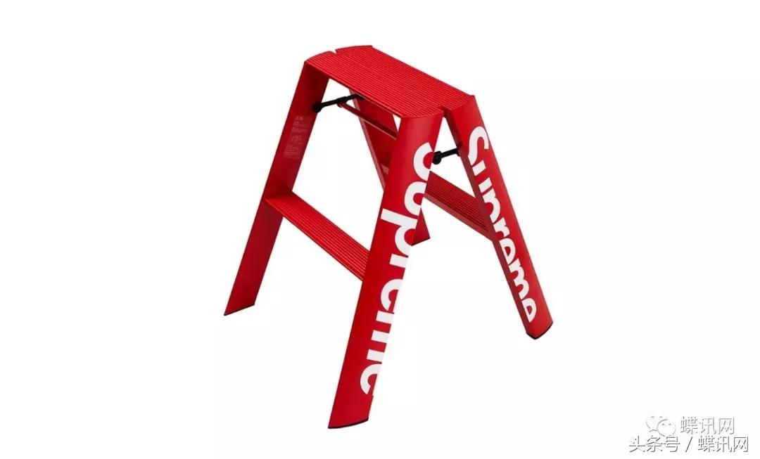 潮牌大佬supreme,supreme十大良心单品