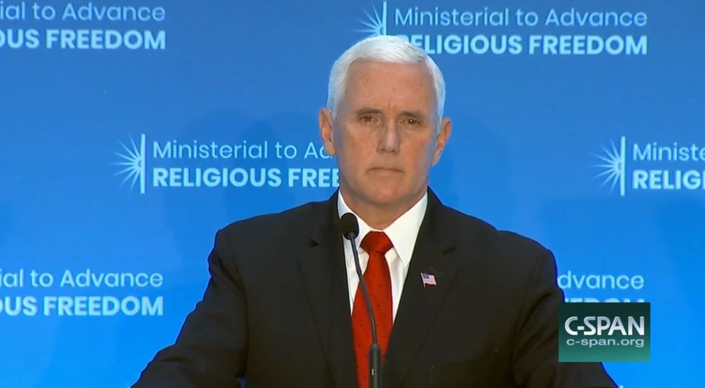 一个牧师搞到土耳其经济崩盘！最大赢家竟然是中国代购！