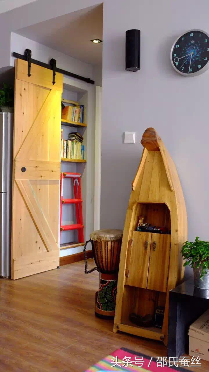 性价比高的高档装修比较实惠,家装家居品牌推荐