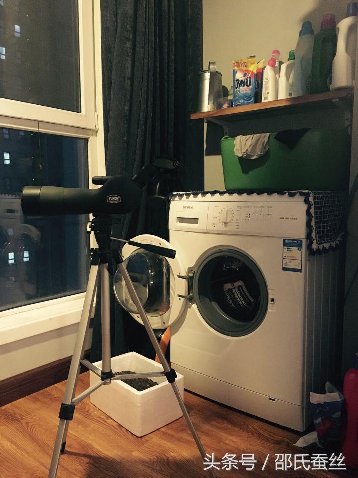 有哪些价格不贵格调又高的家装,高逼格整体家装推荐