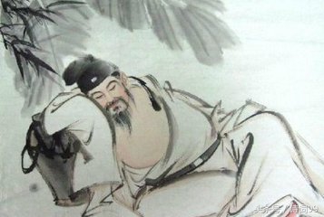 黄菊枝头生晓寒全文及赏析,黄菊枝头生晓寒打一生肖