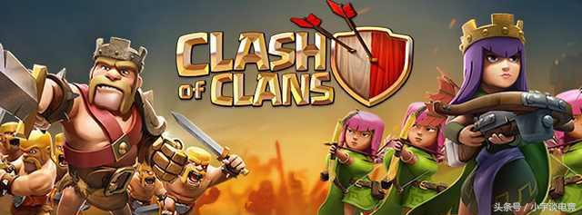 王者荣耀没火时有人黑过吗,王者荣耀没火之前我们在玩什么