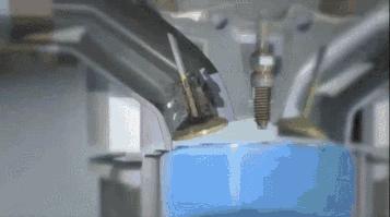 清洗节气门后油耗升高是正常的吗,节气门脏了油耗增高