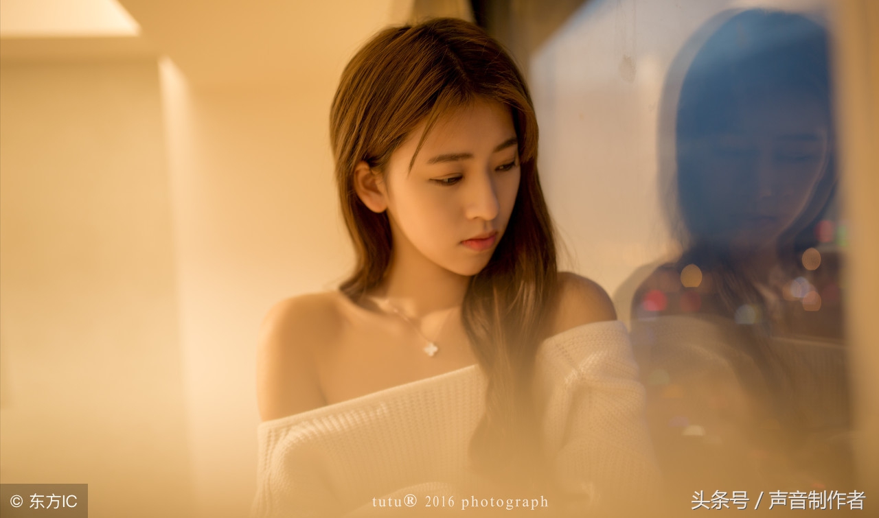 2018最新Excel教程，价格不菲，快来免费领取