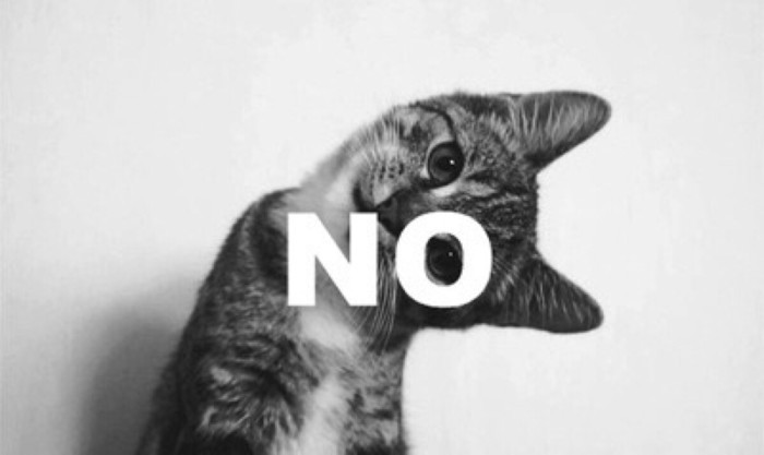 红豆薏米汤的正确做法祛湿气,红豆薏米汤祛湿要不要炒