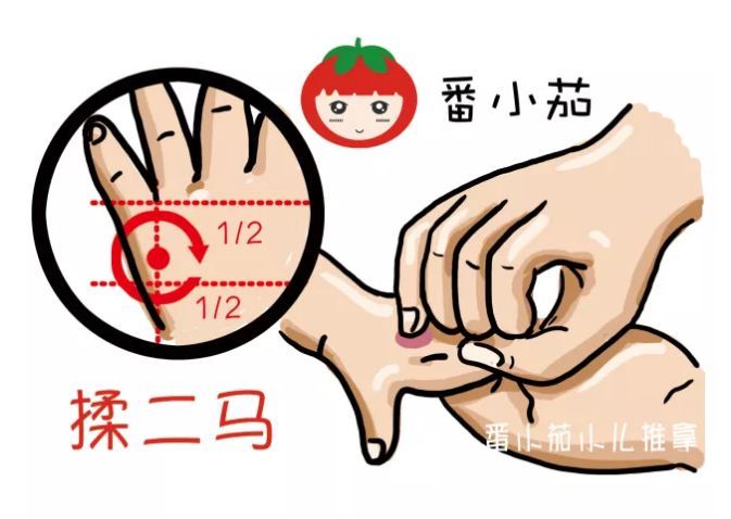 红豆薏米汤的正确做法祛湿气,红豆薏米汤祛湿要不要炒