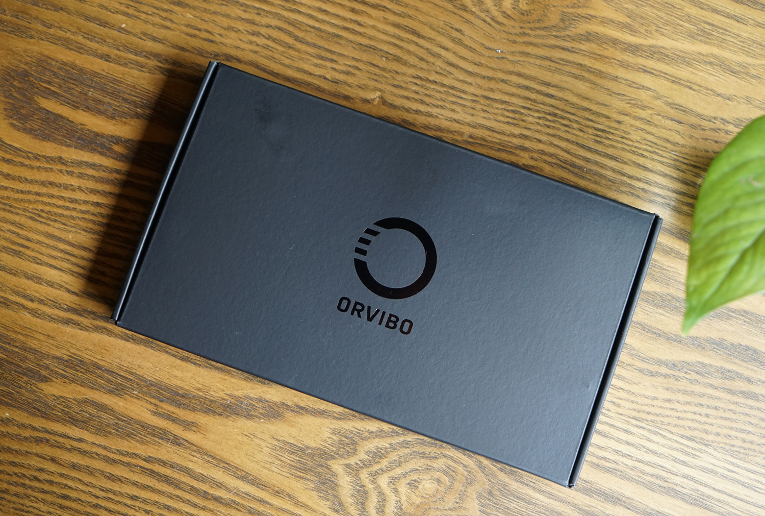 欧瑞博智能门锁c1新添指纹,欧瑞博智能门锁v5男神级别