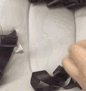 餐椅推荐评价,宜家成人哪款餐椅好用