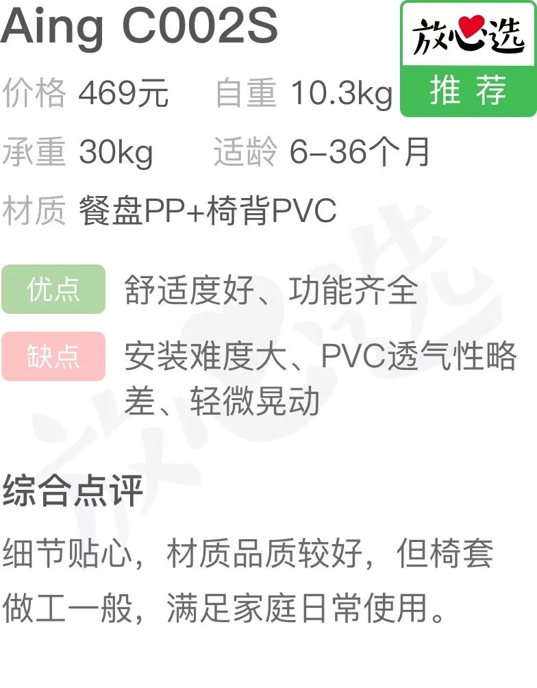 宜家餐椅99跟79元区别,餐椅测评推荐平价品牌