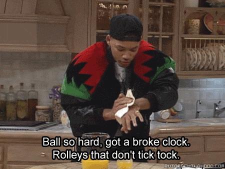 拿到新表怎么办,拿到新机要注意什么