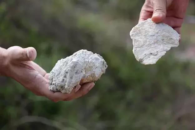 日丰卫浴生产基地,日丰卫浴5大生产基地