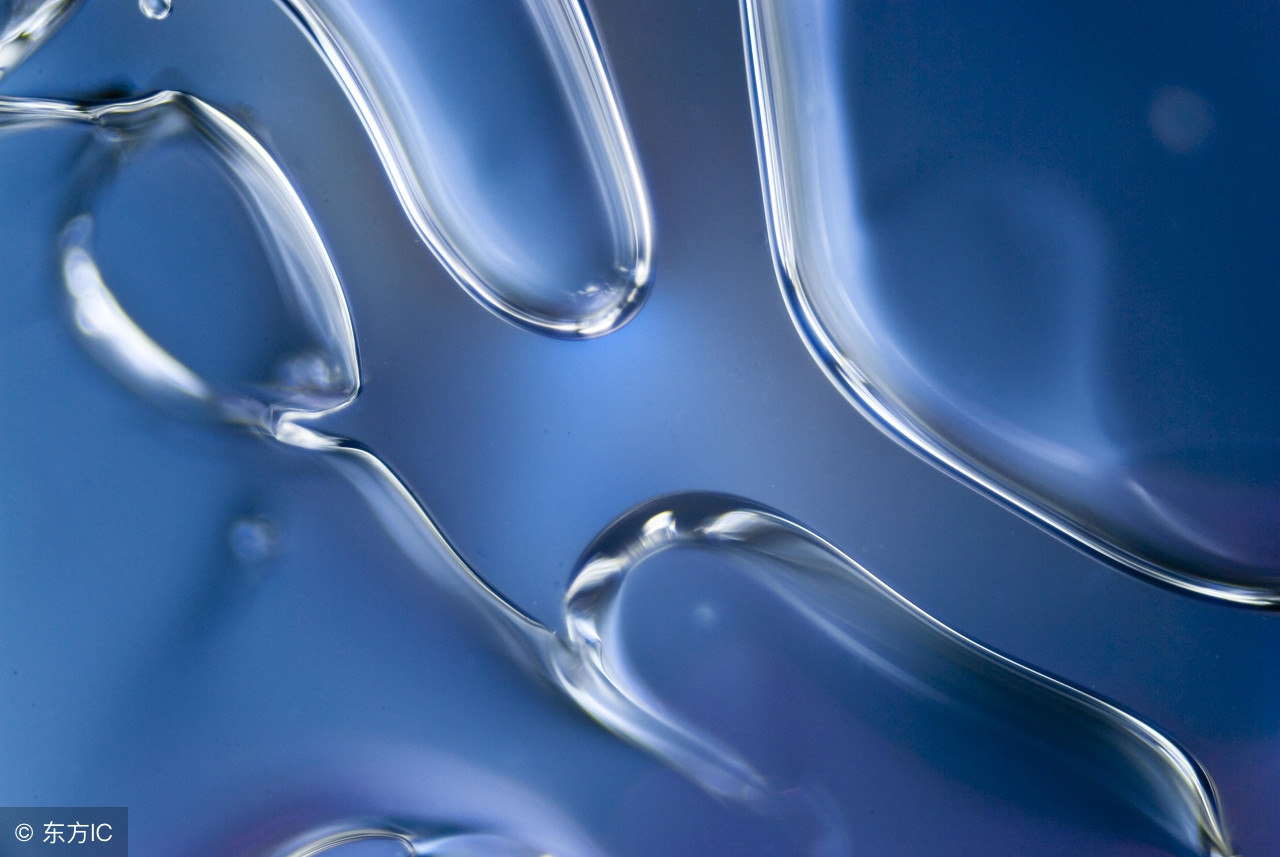 国产润滑油的副作用和危害,工业水性蜡生产企业有污染么