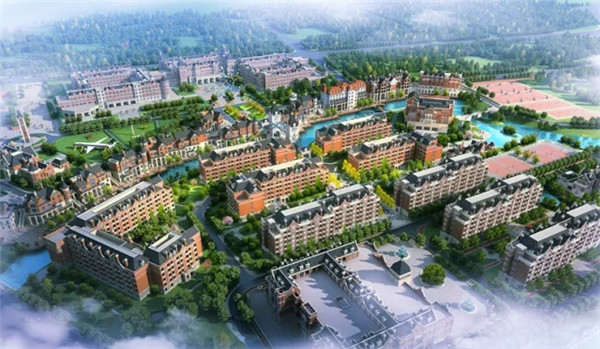 成都旅游航空学校,成都航空旅游学校校服