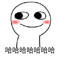 郑嘉颖步步惊心见面会,郑嘉颖谈步步惊心