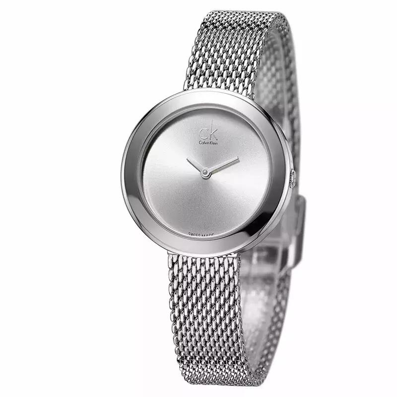 一千块左右的情侣手表推荐几款,千元的万年历手表