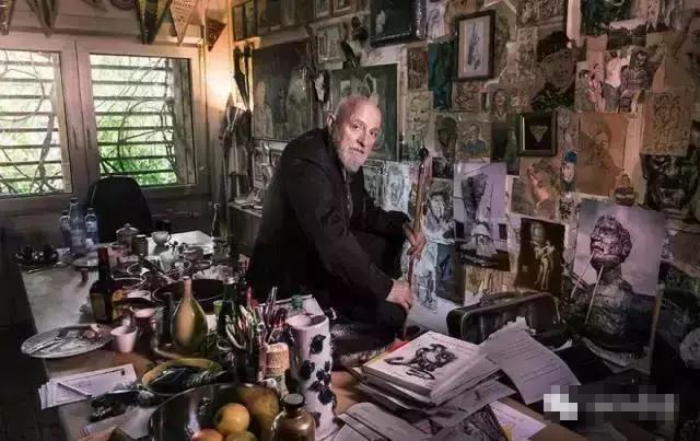 办公桌太乱影响财运吗,办公桌凌乱导致的后果