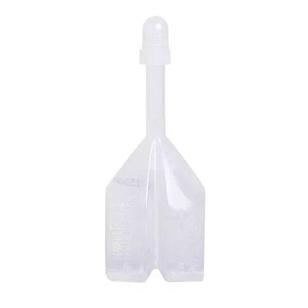 开塞露怎样用才可以去鸡皮肤,开塞露加米醋可以去鸡皮肤吗