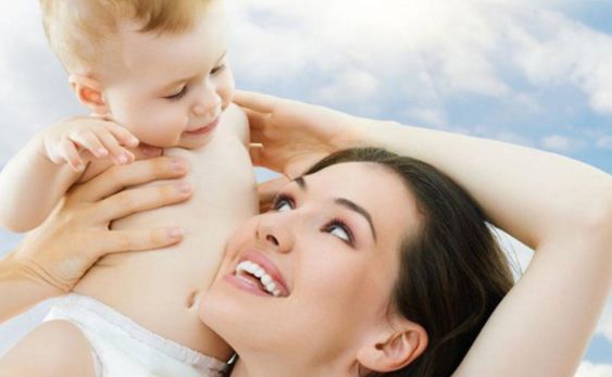 赴美生子过海关要注意的事项,赴美生子美宝国籍问题