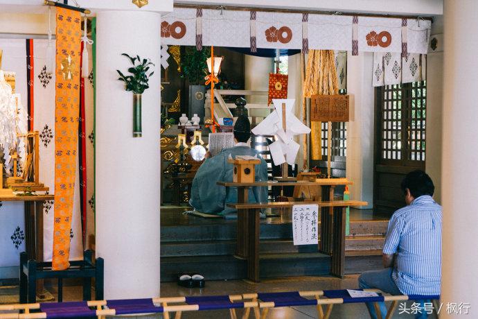 熊本一日游你有哪些攻略,熊本县一日游超全攻略