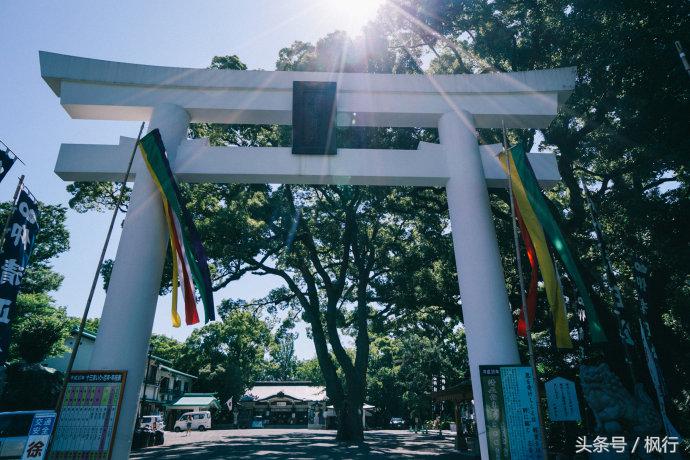 到熊本旅行自由行攻略,到熊本旅游自由行路线