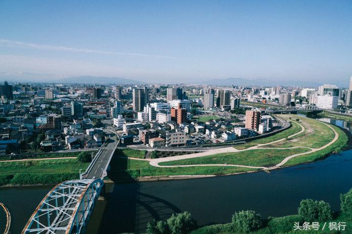 熊本一日游你有哪些攻略,熊本县一日游超全攻略