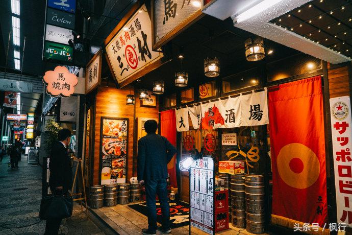 到熊本旅行自由行攻略,到熊本旅游自由行路线
