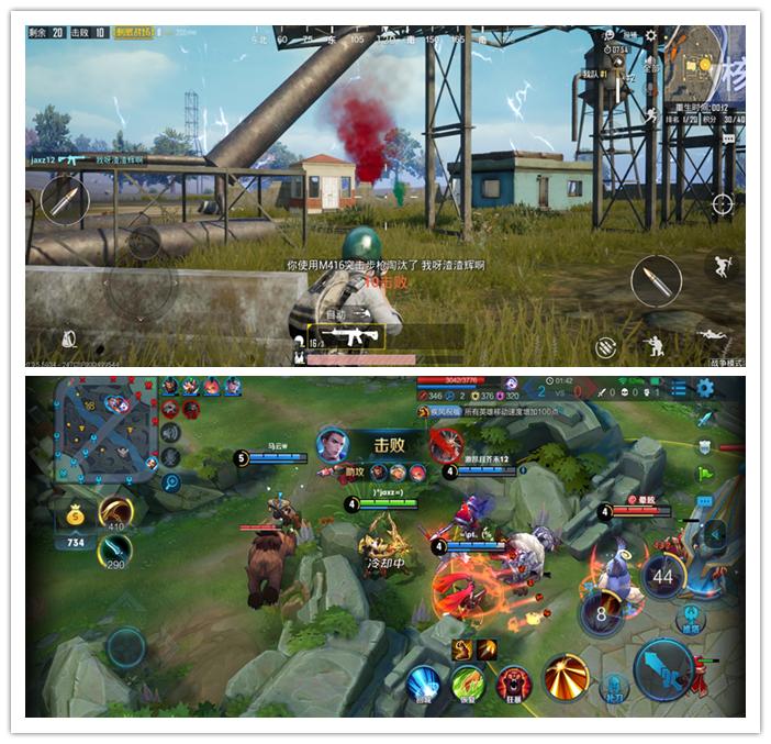 华为nova3详细介绍,华为nova3使用攻略