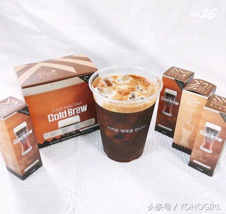 没有本篇中出现的这些零食，你的的追剧夜晚必定不完整！