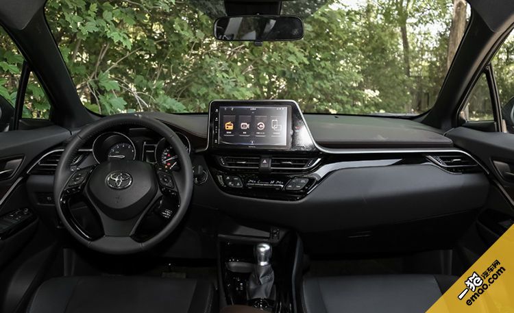 一汽丰田哪款车性价比最高,一汽丰田现在哪款车最值得买