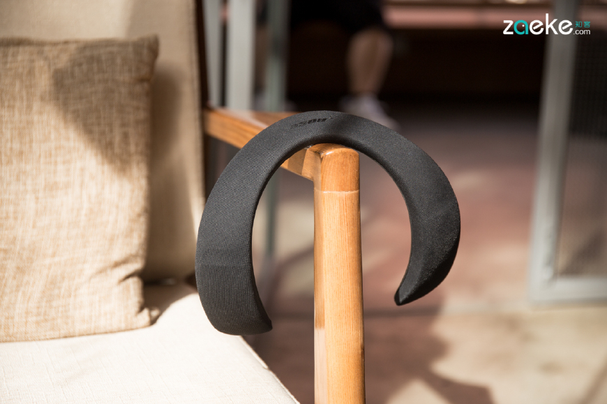 bose耳机soundwear,bosesoundwear