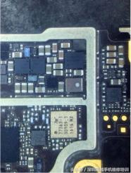 iphone7p触控没有触感,iphone7p触摸不灵