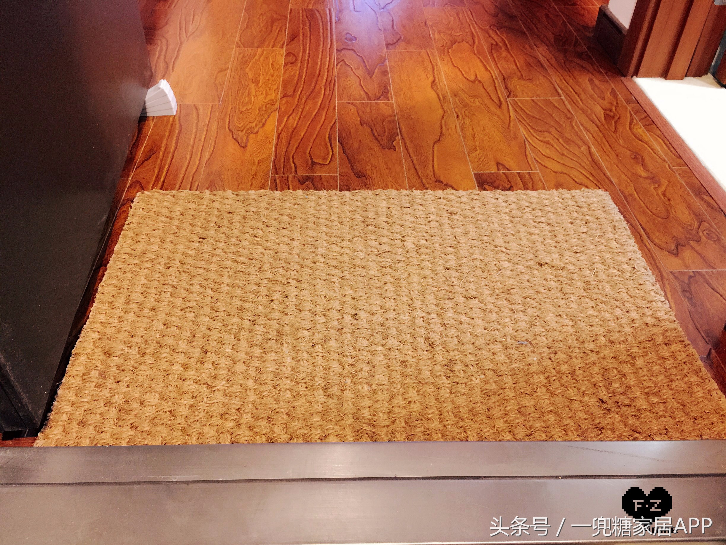 宜家适合新家好物,宜家好物推荐大件家居用品