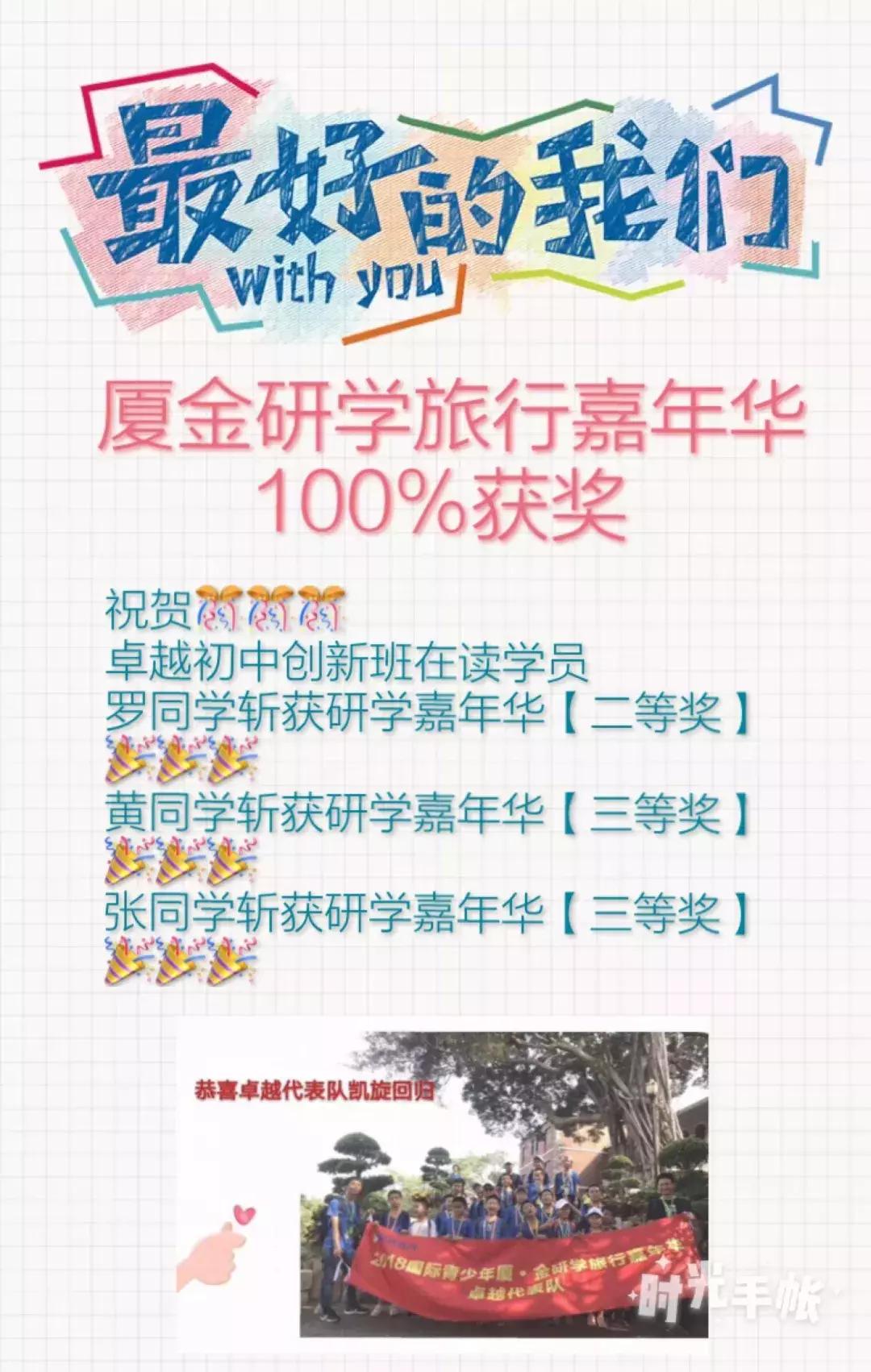 学霸玩盛世芳华,学霸玩文玩